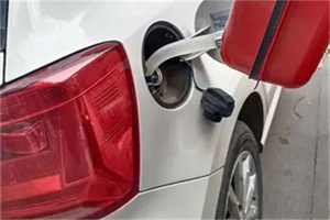 宜黄24小时救援车收费标准