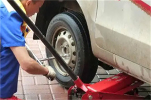 宜黄附近拖车24小时服务热线电话