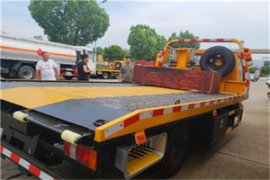 宜黄附近拖车电话号码服务