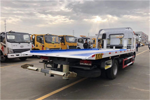 宜黄汽车救援补胎