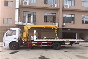 宜黄附近汽车轮胎更换