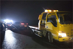 宜黄24小时车辆搭电联系电话